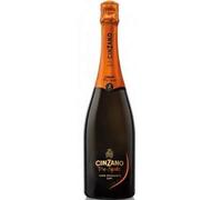 Cinzano Pro-spritz