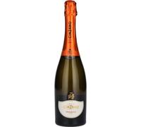 Cinzano Prosecco DOC 0,75 L