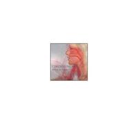 Cinzia Fontaine - Il Senso Del Breath CD Cramp