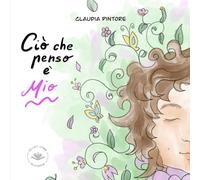 Ciò che penso è mio