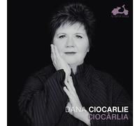 Ciocarlia CD