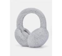 CIOIUGPIUK Cache-oreilles - Parfaits for le ski, le snowboard et les activités de plein air - Cache-oreilles pliables doublés de velours for une chaleur maximale(Gray1)