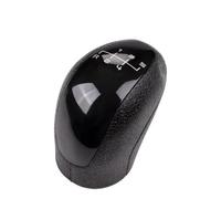 CIOKFCKIOG Bouton Levier Vitesse Pommeau de levier vitesse 5 vitesses pour Benz, pour Vito, Viano, Sprinter II 906, pour VW Crafter I 2E 2F 2006-2011(5 Speed)