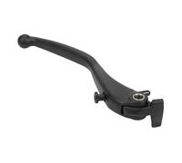 CIOKFCKIOG Pour Monster 937/950/1200 1199 1299 959 Panigale V4 V2 Streetfighter levier de frein d'embrayage de moto poignées de commande avant Levier d'embrayage et de frein hydraulique(Brake Lever)