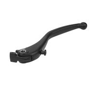 CIOKFCKIOG Pour Monster 937/950/1200 1199 1299 959 Panigale V4 V2 Streetfighter levier de frein d'embrayage de moto poignées de commande avant Levier d'embrayage et de frein hydraulique(Clutch Lever)