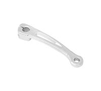 CIOKFCKIOG Pour Softail Pour Breakout Pour Touring Pour Electra Road Glide 86-22 Support de levier de vitesse intérieur de moto Levier de Vitesses de Moto Selecteur de Vitesse Pl(B)