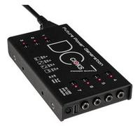 Cioks Dc7 + Flex - Alimentation Multi-Sorties