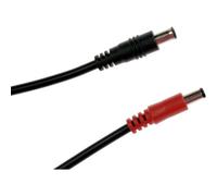 CIOKS - FLEX 2015 EIAJ