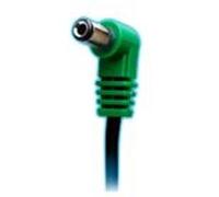 Cioks Flex 4030 Line6 Dc Plug 30cm - Adaptateur
