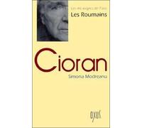 Cioran