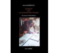 Cioran Ou La Chance De L'échec