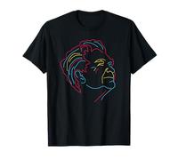 Cioran T-Shirt