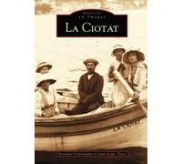 Ciotat (La)