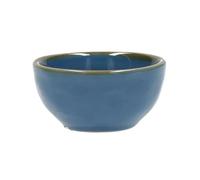 Ciotolina 7cm Linea Avio Concerto Blu Multicolore