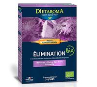 CIP Bouleau Reine des Prés Piloselle - 20 ampoules