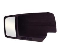 Cipa 10202 Chevrolet/GMC Custom Passenger Side Towing Mirror by
