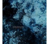 Cipa, Carlos - All Your Life You Walk [Import]