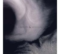 Cipa Carlos - Relive