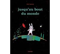 Cipango Jusqu'au Bout Du Monde