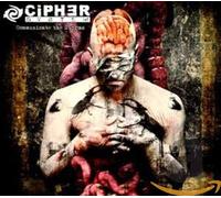 Cipher System - Communicate the Storms