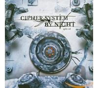 Cipher System - Split