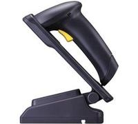 CipherLab 1560P - Scanner de code à barres - portable - 200 scans / seconde - décodé - Bluetooth 2.0