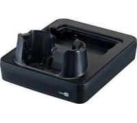 CipherLab (CCC-RK95 UK) Charging and Communication Cradle with, W126424191 (Communication Cradle with Micro USB Cable for RK95 UK Adapter)