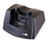 CipherLab Charging and Communication Cradle - Station d'accueil - RS-232 / USB - pour CipherLab 8200, 8230 G