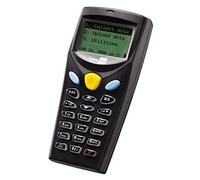 CipherLab Linear Imager, 2 Mo, Charging and Communication Cradle, USB, A8001RSC00019