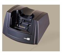 CipherLab Station d'accueil de charge et de communication 8200 – 16 broches RS-232/USB – 100779