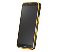 CipherLab RS38, 8/128GB, Wi-Fi 6E, Bluetooth 5.2, Noir