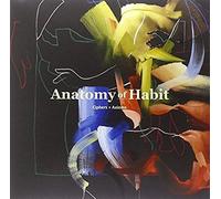 Anatomy of Habit Ciphers + Axioms (Vinyl) 12" Album