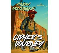 Cipher's Journey: Know Yourself