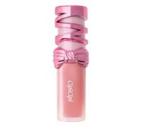 CipiCipi - Dewy Film Tint R 03 All Day Pink