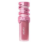 CipiCipi - Dewy Film Tint R 05 Cherry Milk Latte