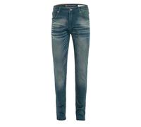 CIPO & BAXX Jean bleu, Taille 33 Longueur 32