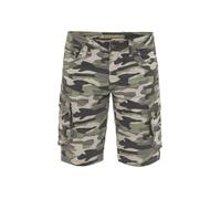 CIPO & BAXX Pantalon beige / kaki, Taille 42