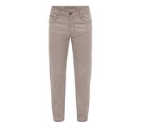 CIPO & BAXX Pantalon beige, Taille 34