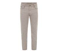 CIPO & BAXX Pantalon beige, Taille 40