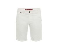 CIPO & BAXX Pantalon blanc, Taille 30