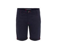 CIPO & BAXX Pantalon bleu foncé, Taille 34