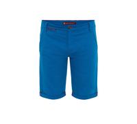 CIPO & BAXX Pantalon bleu, Taille 31