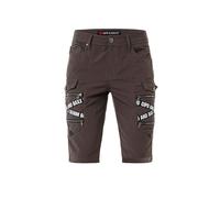 CIPO & BAXX Pantalon marron, Taille 32