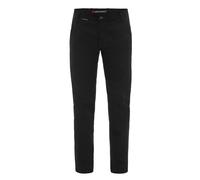 CIPO & BAXX Pantalon noir, Taille 31
