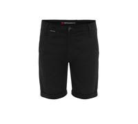 CIPO & BAXX Pantalon noir, Taille 36