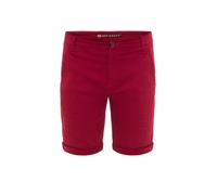 CIPO & BAXX Pantalon rouge, Taille 32