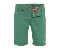 CIPO & BAXX Pantalon vert, Taille 46