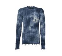 CIPO & BAXX Pull-over indigo, Taille L