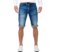 Cipo & Baxx Short Homme CK184-bans W38