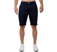 Cipo & Baxx Short Homme CK272 Marine W32